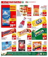 Interspar Akn nabdka od 21.8.2013, strana 8 