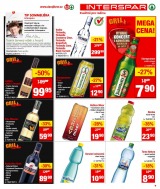 Interspar Akn nabdka od 21.8.2013, strana 9 