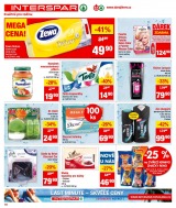 Interspar Akn nabdka od 21.8.2013, strana 10 