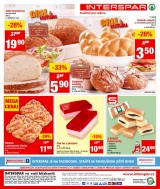 Interspar Akn nabdka od 21.8.2013, strana 12 
