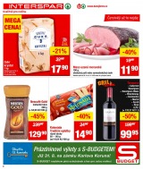 Interspar Akn nabdka od 28.8.2013, strana 2 