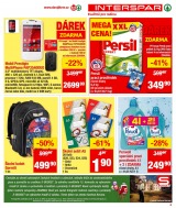 Interspar Akn nabdka od 28.8.2013, strana 3 
