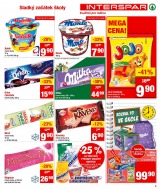 Interspar Akn nabdka od 28.8.2013, strana 5 