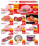 Interspar Akn nabdka od 28.8.2013, strana 7 