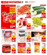 Interspar Akn nabdka od 28.8.2013, strana 8 