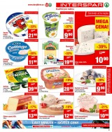 Interspar Akn nabdka od 28.8.2013, strana 9 