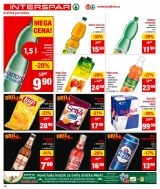 Interspar Akn nabdka od 28.8.2013, strana 10 