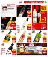 Interspar Akn nabdka od 28.8.2013, strana 11 