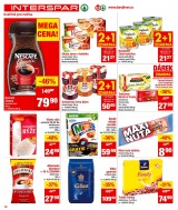 Interspar Akn nabdka od 28.8.2013, strana 12 