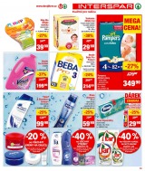 Interspar Akn nabdka od 28.8.2013, strana 13 