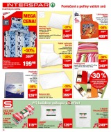 Interspar Akn nabdka od 28.8.2013, strana 14 