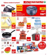 Interspar Akn nabdka od 28.8.2013, strana 17 