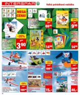 Interspar Akn nabdka od 28.8.2013, strana 18 