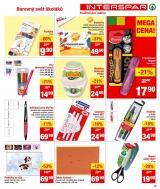 Interspar Akn nabdka od 28.8.2013, strana 19 