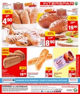 Interspar Akn nabdka od 28.8.2013, strana 20 