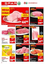 Interspar nabdka Spar od 28.8.2013, strana 4 