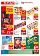 Interspar nabdka Spar od 28.8.2013, strana 8 
