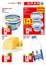 Interspar nabdka Spar od 4.9.2013, strana 5 