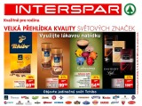 Interspar Dodavatelsk katalog od 11.9.2013, strana 1 