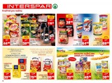 Interspar Dodavatelsk katalog od 11.9.2013, strana 2 