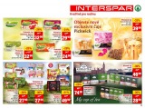 Interspar Dodavatelsk katalog od 11.9.2013, strana 3 