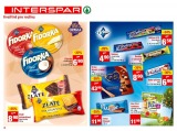 Interspar Dodavatelsk katalog od 11.9.2013, strana 4 