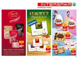 Interspar Dodavatelsk katalog od 11.9.2013, strana 5 