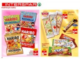 Interspar Dodavatelsk katalog od 11.9.2013, strana 6 