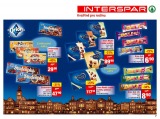 Interspar Dodavatelsk katalog od 11.9.2013, strana 7 