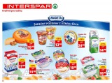 Interspar Dodavatelsk katalog od 11.9.2013, strana 8 