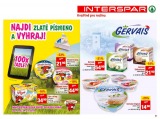 Interspar Dodavatelsk katalog od 11.9.2013, strana 9 