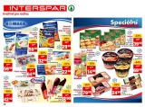 Interspar Dodavatelsk katalog od 11.9.2013, strana 10 