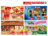 Interspar Dodavatelsk katalog od 11.9.2013, strana 13 
