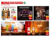 Interspar Dodavatelsk katalog od 11.9.2013, strana 14 