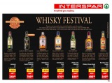 Interspar Dodavatelsk katalog od 11.9.2013, strana 15 