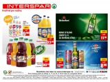 Interspar Dodavatelsk katalog od 11.9.2013, strana 16 