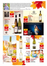 Interspar Katalog vno od 11.9.2013, strana 2 