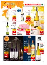 Interspar Katalog vno od 11.9.2013, strana 3 