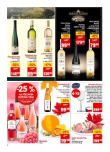 Interspar Katalog vno od 11.9.2013, strana 4 