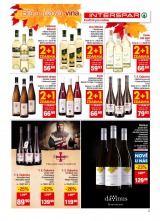 Interspar Katalog vno od 11.9.2013, strana 5 