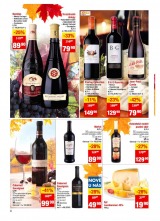 Interspar Katalog vno od 11.9.2013, strana 6 