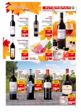Interspar Katalog vno od 11.9.2013, strana 7 