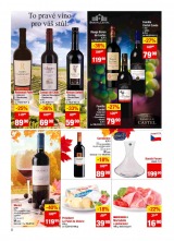 Interspar Katalog vno od 11.9.2013, strana 8 