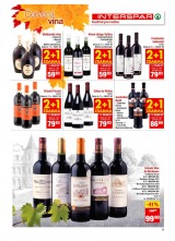 Interspar Katalog vno od 11.9.2013, strana 9 