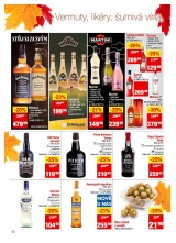 Interspar Katalog vno od 11.9.2013, strana 10 