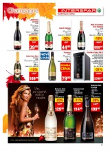 Interspar Katalog vno od 11.9.2013, strana 11 