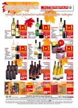 Interspar Katalog vno od 11.9.2013, strana 12 