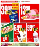 Interspar Akn nabdka od 18.9.2013, strana 2 