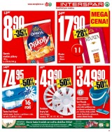 Interspar Akn nabdka od 18.9.2013, strana 3 