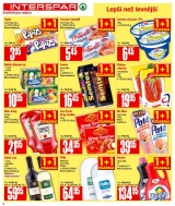 Interspar Akn nabdka od 18.9.2013, strana 4 
